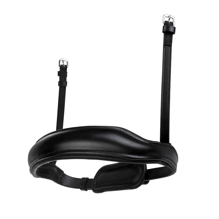 Anatomic Classic Noseband | Cavesson