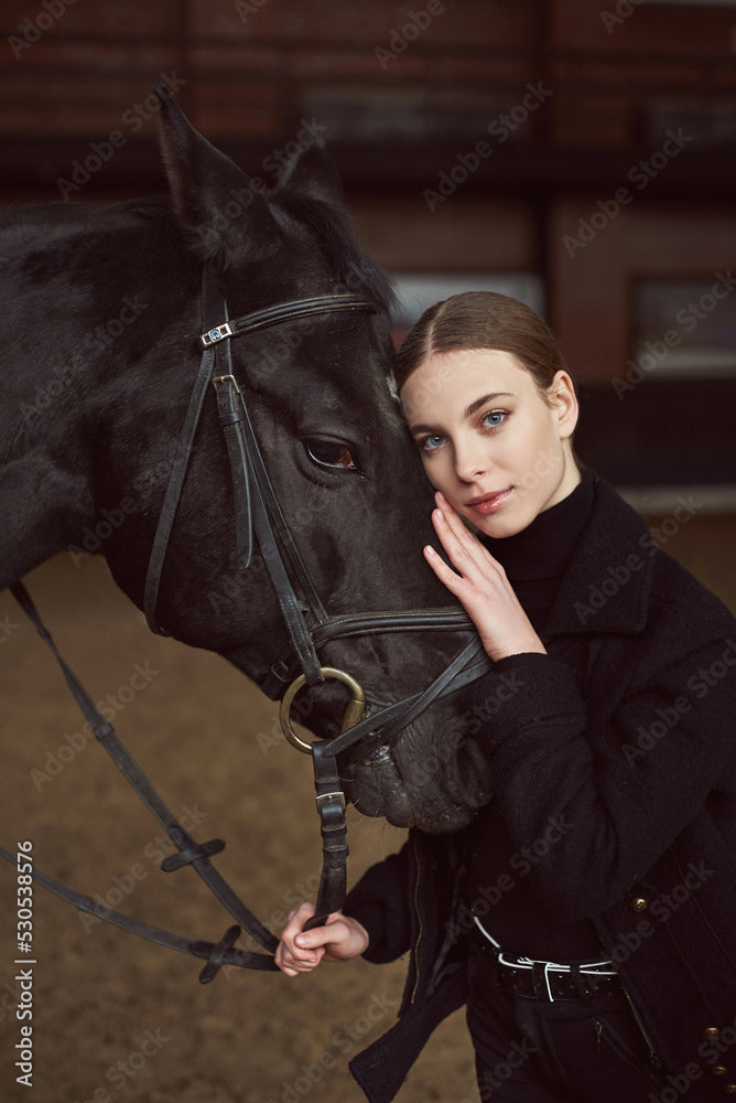 Bridles