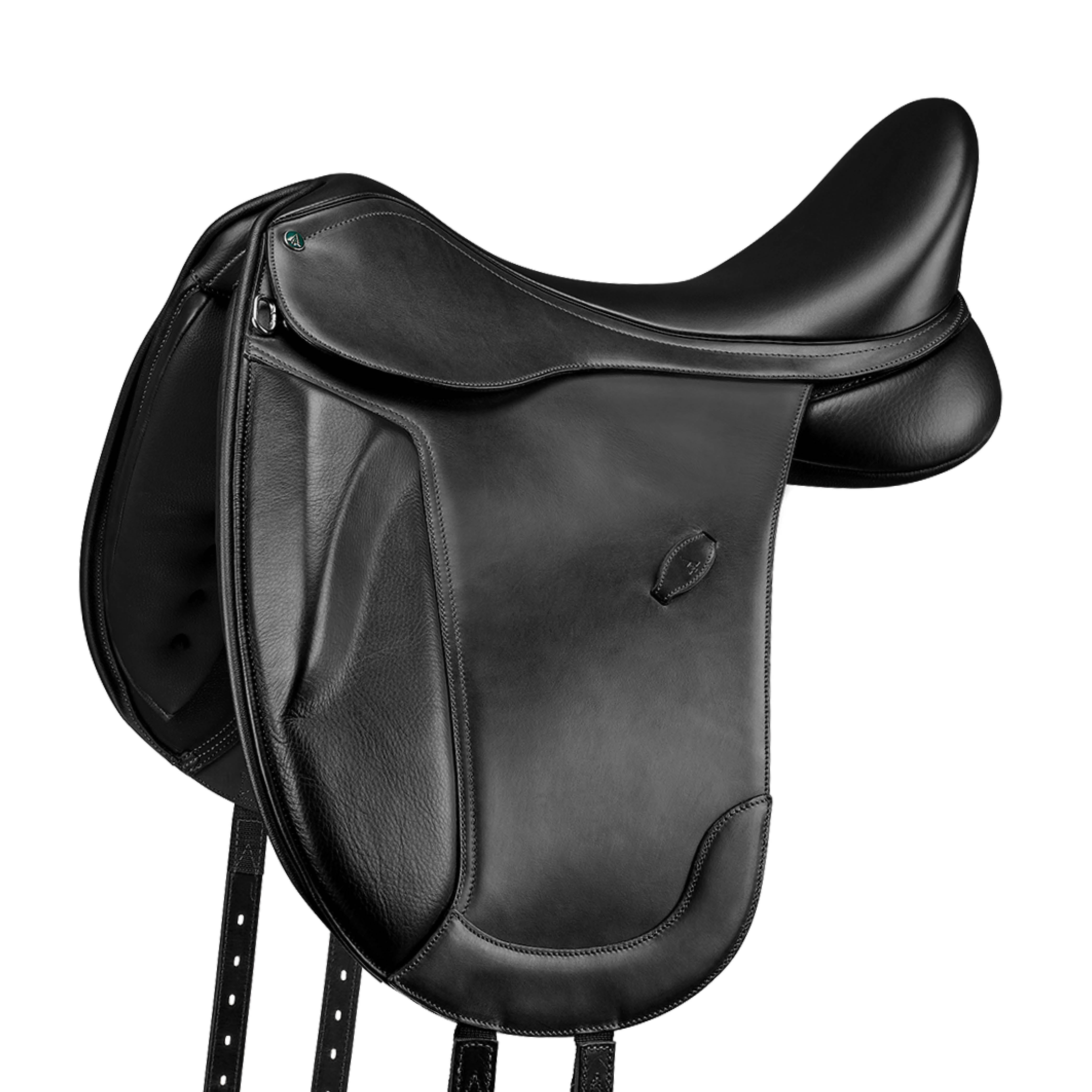 Arena Monoflap Dressage