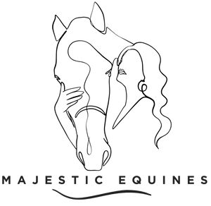 Majestic Equines 