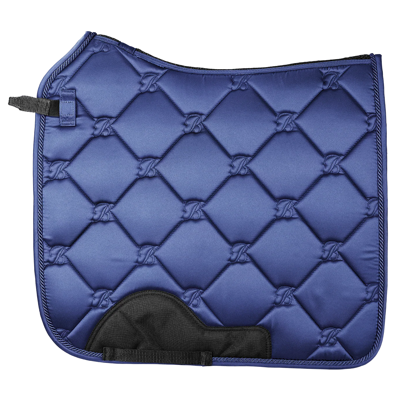 Bates Dressage Saddle Pad